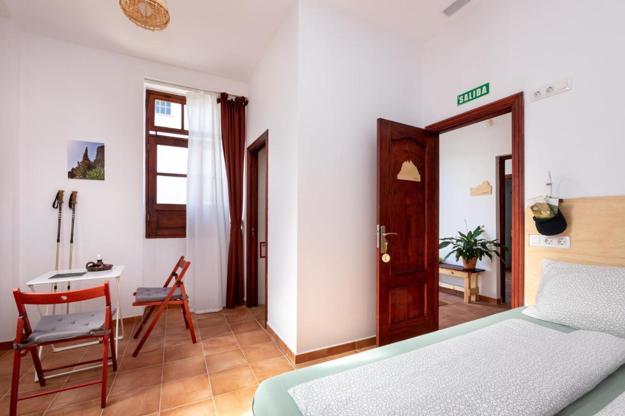 Tenohomes Rustic House With Terrace & Nature Views บูเอนาวิสตา เดล นอร์เต ภายนอก รูปภาพ