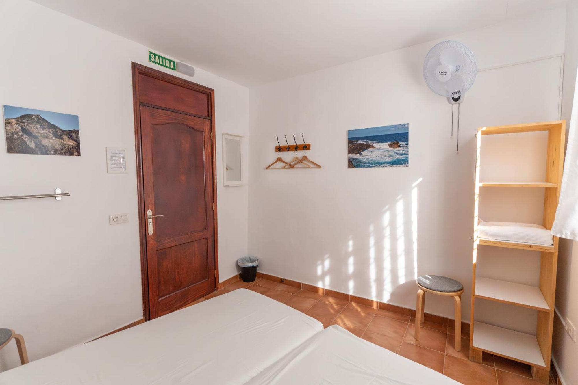 Tenohomes Rustic House With Terrace & Nature Views บูเอนาวิสตา เดล นอร์เต ภายนอก รูปภาพ