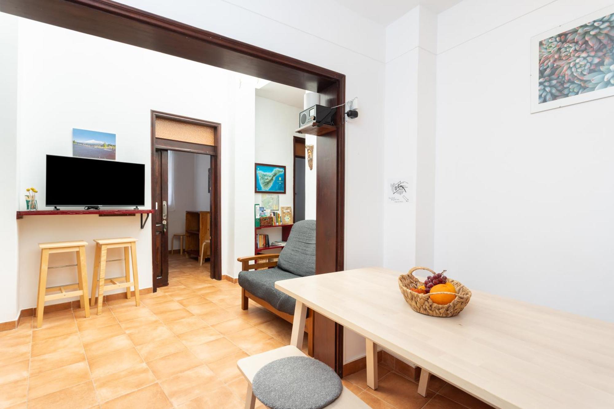 Tenohomes Rustic House With Terrace & Nature Views บูเอนาวิสตา เดล นอร์เต ภายนอก รูปภาพ