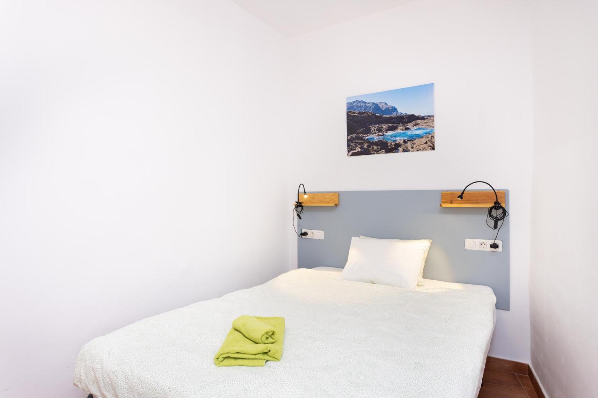 Tenohomes Rustic House With Terrace & Nature Views บูเอนาวิสตา เดล นอร์เต ภายนอก รูปภาพ